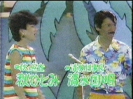 a001.jpg