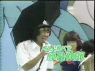 a002.jpg