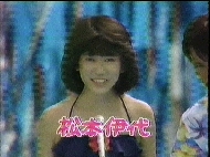 a003.jpg