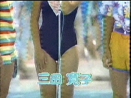 a006.jpg