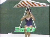 b009.jpg