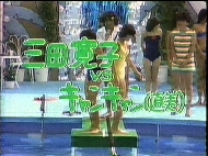 b011.jpg