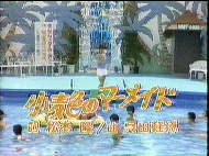b018.jpg