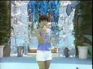 b019.jpg