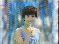b020.jpg