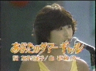 b023.jpg
